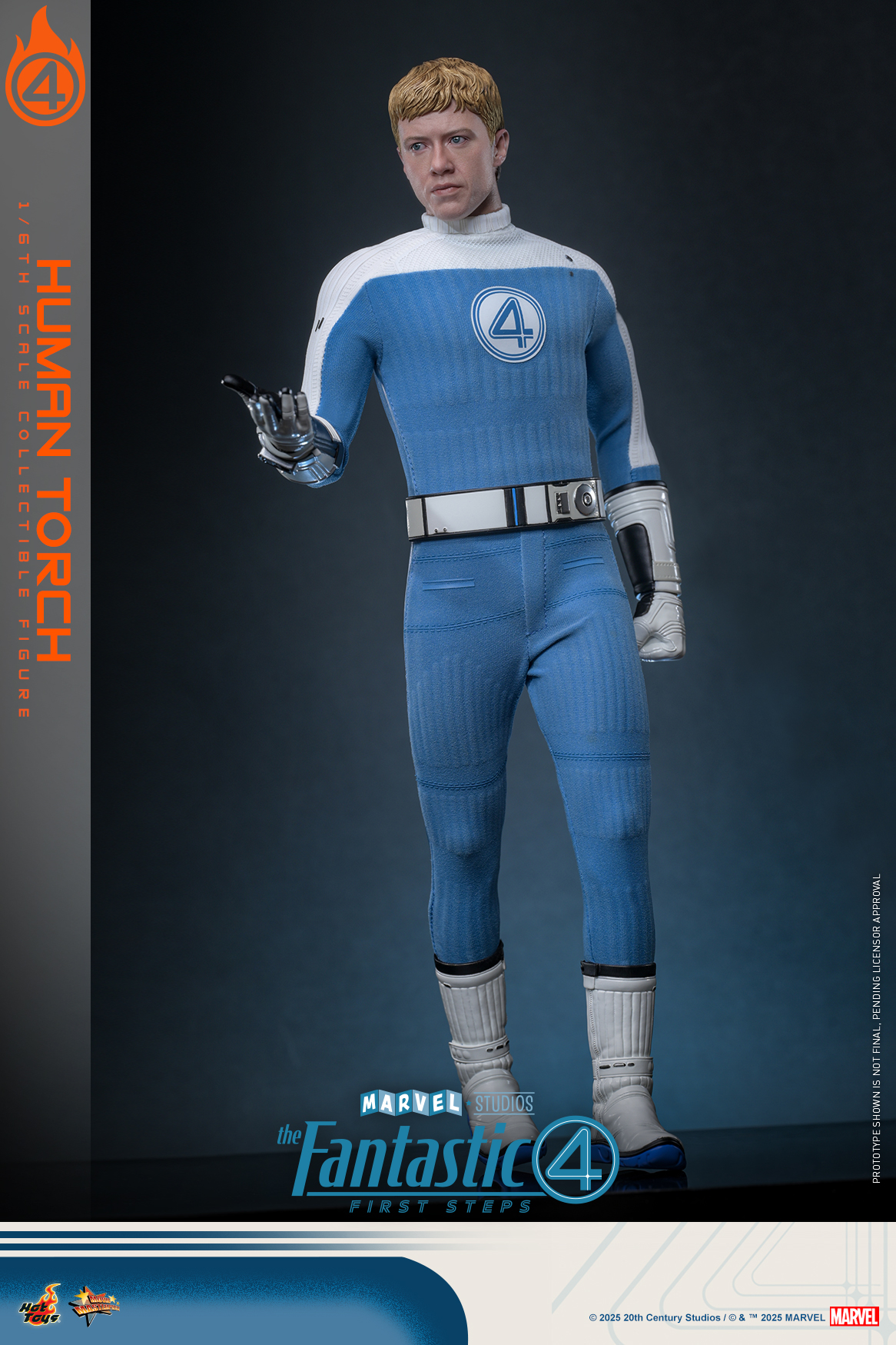 Hot Toys - F4 - Human Torch_PR12.jpg